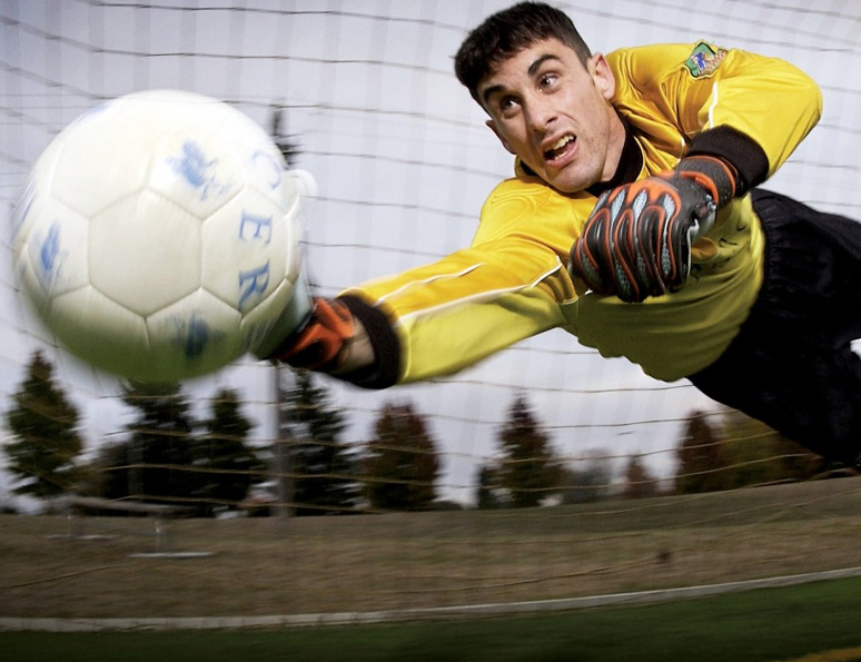 Etiam non tortor non lorem auctor nisi massa.