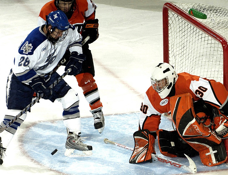 Fusce faucibus sed leo nec ultrices vitae ligula eget.