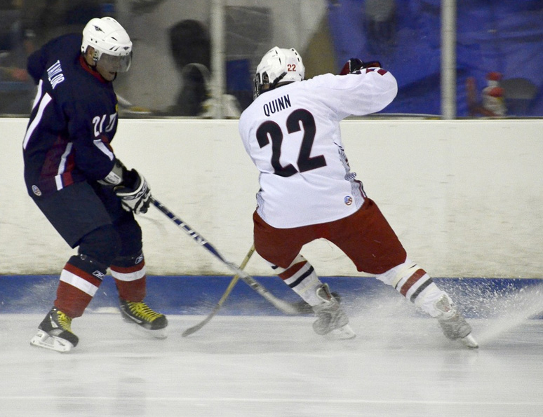 Fusce faucibus  etiam  imperdiet imrdiet eget leo.