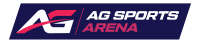 AGSA FINAL logo-02